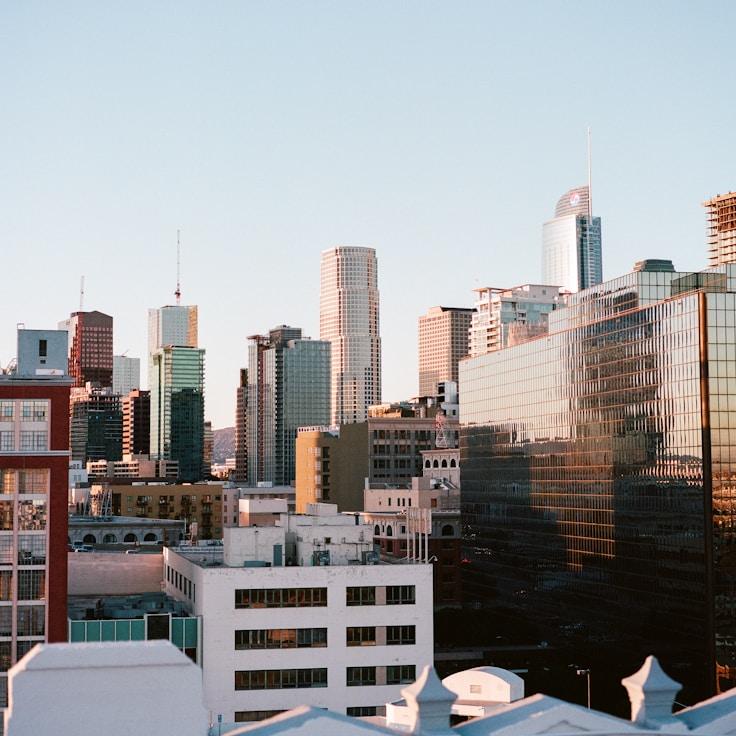 Family routine and school logistics in Rotterdam