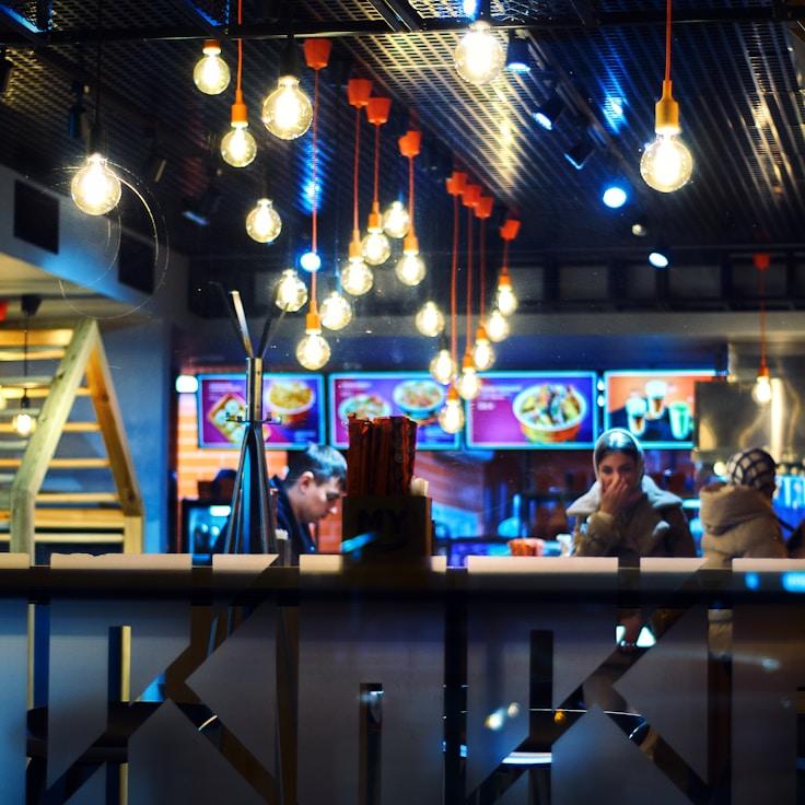 Parks and entertainment for families in Rotterdam, Netherlands