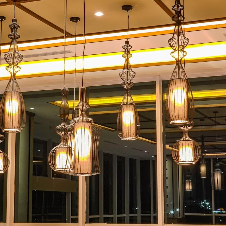 School choices for expat families in Rotterdam, Netherlands