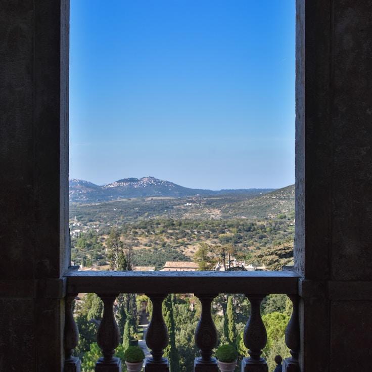 Kids playground area in Netherlands